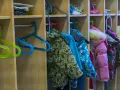 Jak oznaczyć ubrania do przedszkola, aby uniknąć zgubienia rzeczy?
