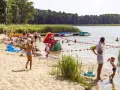 Gdzie na wakacje z dzieckiem w październiku? Najlepsze miejsca i atrakcje