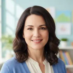Autor Matylda Sikorska