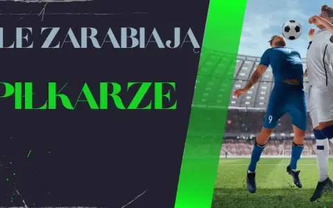 Ile zarabia dyrektor żłobka? Zaskakujące różnice w wynagrodzeniach