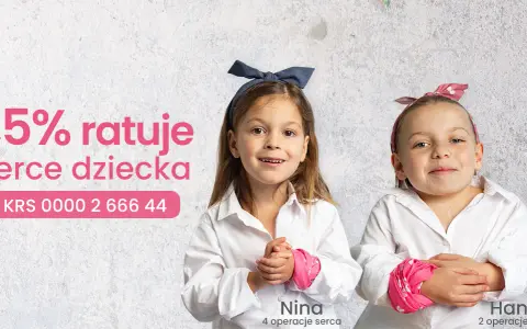 Jak założyć KRS dla chorego dziecka i uniknąć problemów z funduszami