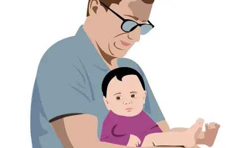 Jak nosić dziecko bezpiecznie i komfortowo - sprawdzone techniki