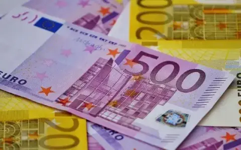 Ile zarabia opiekunka w Austrii? Fakty, które musisz znać