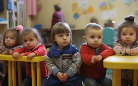 Czy dzieci z orzeczeniem płacą za przedszkole? Sprawdź, co mówią przepisy