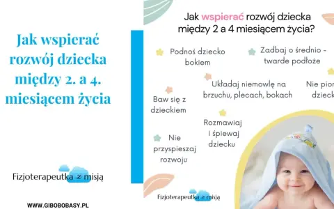 Jak pobudzić wzrost dziecka: skuteczne sposoby na zdrowy rozwój
