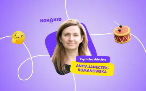 Jak postępować z dzieckiem z ADHD w szkole, by uniknąć frustracji?