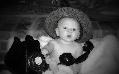 Czy w domu dziecka można mieć telefon? Poznaj zasady i ograniczenia