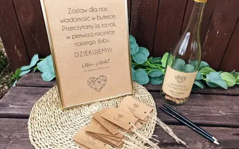 Kiedy zmieniać smoczki w butelce, aby zapewnić bezpieczeństwo dziecka?