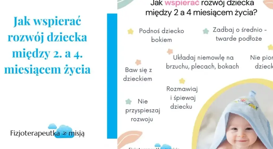 Jak pobudzić wzrost dziecka: skuteczne sposoby na zdrowy rozwój