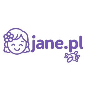 jane.pl